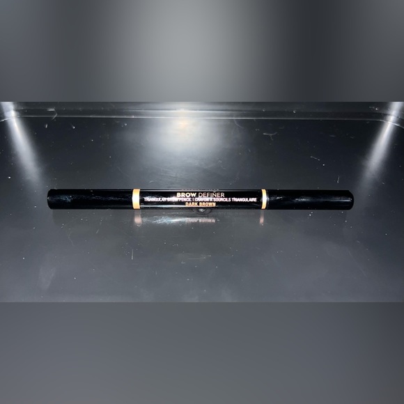 Anastasia Beverly Hills Brow Definer-Dark Brown. Define, Sharp, Flex, Draw On - Picture 4 of 7